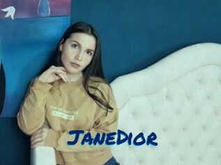 JaneDior