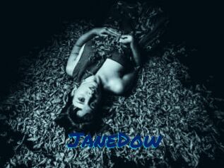 JaneDow