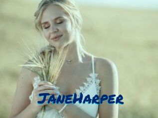 JaneHarper