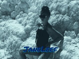 JaneLeef