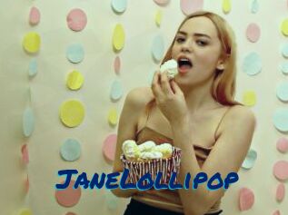 JaneLollipop