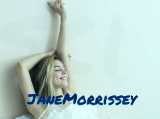 JaneMorrissey