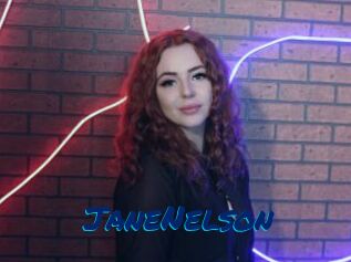 JaneNelson