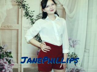 JanePhillips