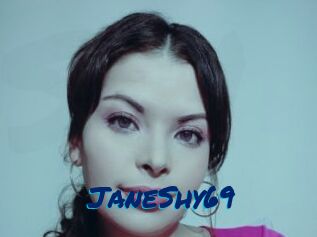 JaneShy69