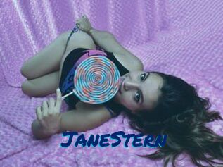 JaneStern