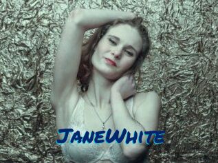Jane_White