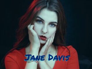 Jane_Davis