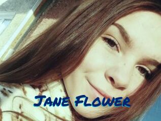 Jane_Flower