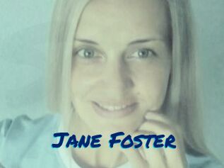 Jane_Foster