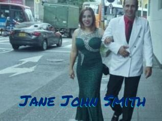 Jane_John_Smith