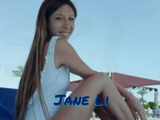 Jane_Li