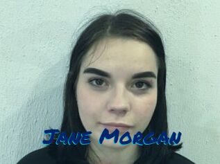 Jane_Morgan
