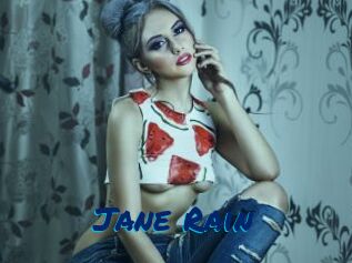 Jane_Rain_
