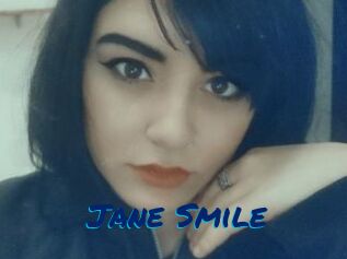 Jane_Smile