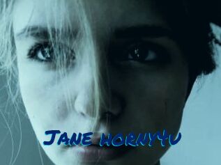 Jane_horny4u