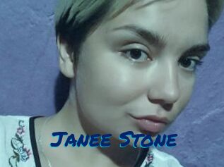 Janee_Stone