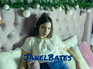 JanelBates