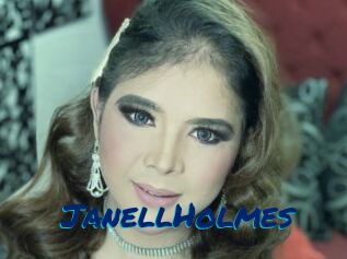 JanellHolmes
