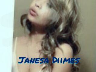 Janesa_Diimes