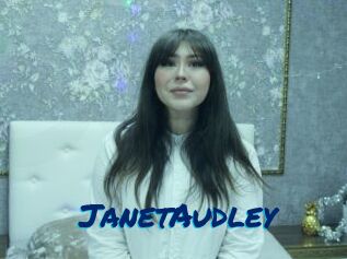 JanetAudley
