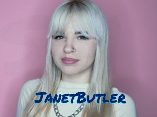 JanetButler