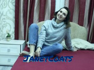 JanetCoats