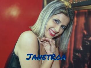 JanetRoa