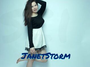 JanetStorm