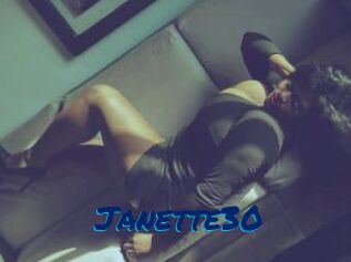Janette30