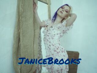 JaniceBrooks