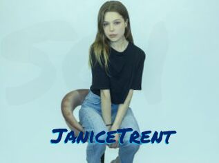 JaniceTrent