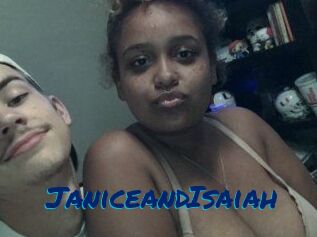 Janice_and_Isaiah