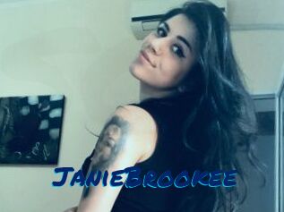 JanieBrookee