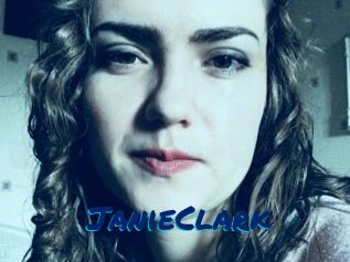 JanieClark