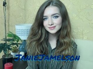 JanieJamelson