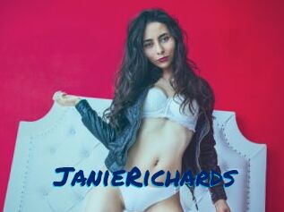 JanieRichards