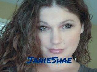 JanieShae