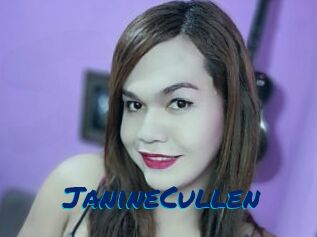 JanineCullen