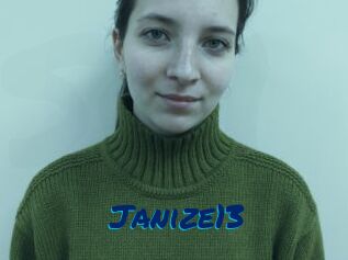 Janize13