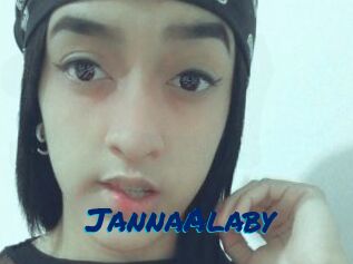 JannaAlaby