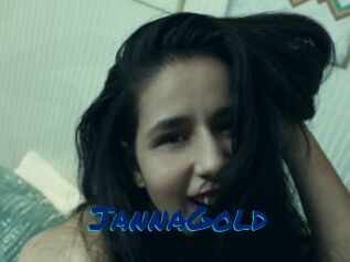 JannaGold