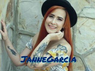 JanneGarcia