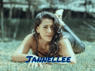 Jannellee