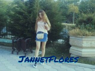 JannetFlores