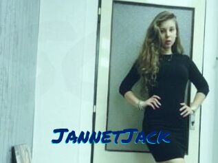 JannetJack