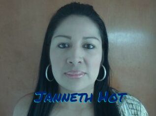 Janneth_Hot