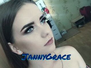 JannyGrace