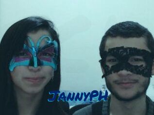 JannyPH