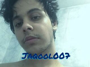 Jaqool007